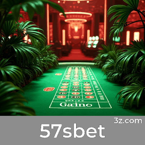57sbet screen