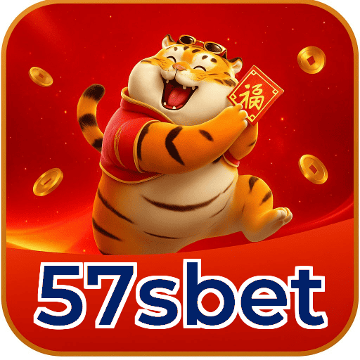 57sbet: Seu Cassino Online Premiado e Seguro