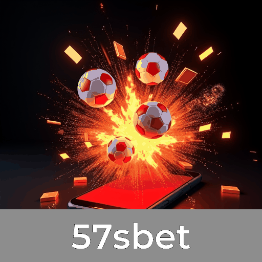 Experimente a Magia das Fortune Gems no 57sbet: Descubra um Mundo de Gemas e Fortuna